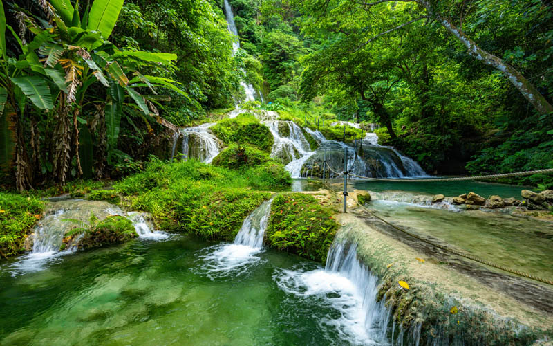 優(yōu)質(zhì)行業(yè)資源